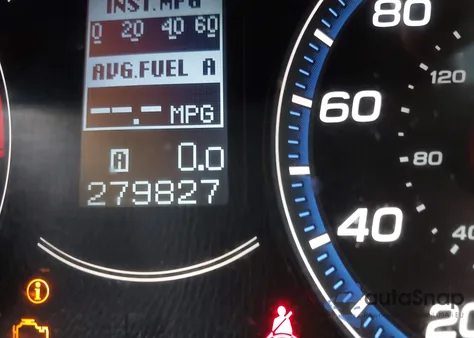 2007 Acura Tsx из США, поврежденный, VIN JH4CL96887C017271